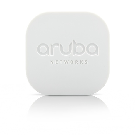 Aruba LS-BT20-50 BLE 50pk Batt Beacons