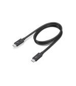 Lenovo Thunderbolt 4 Cable (40Gbps - 0.7m)