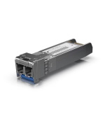 UBNT UACC-OM-SFP28-LR