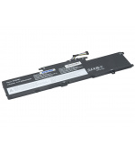 AVACOM baterie pro Lenovo ThinkPad L380, L390 Li-Pol 11,1V 4050mAh 45Wh