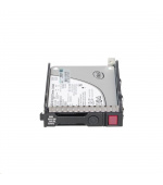 HPE 480GB SATA 6G Read Intensive SFF SC PM893 SSD