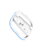 TRUST podstavec pod PS5 GXT 229, LED, USB-C, bílá