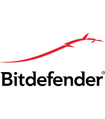 Bitdefender GravityZone Security for Servers 3 roky, 1-9 licencí