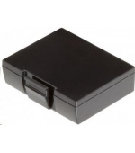 Epson spare battery