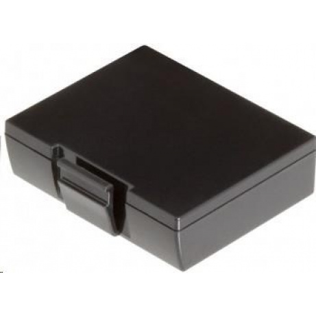 Epson spare battery