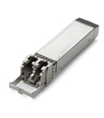 HPE BladeSystem c-Class 10Gb SFP+ SR Transceiver