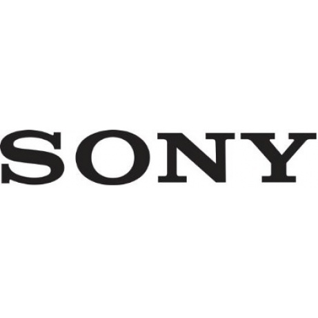 SONY AC ADAPTER