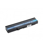 AVACOM baterie pro Acer Extensa 5635G/5235G Li-Ion 11,1V 4400mAh