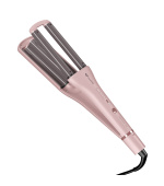 TrueLife HairWaver W6