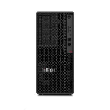 LENOVO PC ThinkStation P2 Tower - i7-13700,16GB,512SSD,HDMI,DP,Int. Intel UHD 770,W11P,3Y Onsite