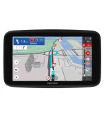 BAZAR - TomTom GO EXPERT  6" - Po opravě (Komplet)