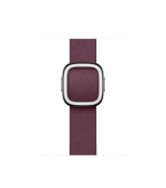 Watch Acc/41/Mulberry Mod.Buckle - Small