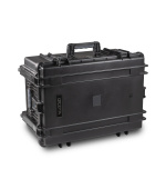 DICOTA Charging Case Trolley 14 Tablets V1