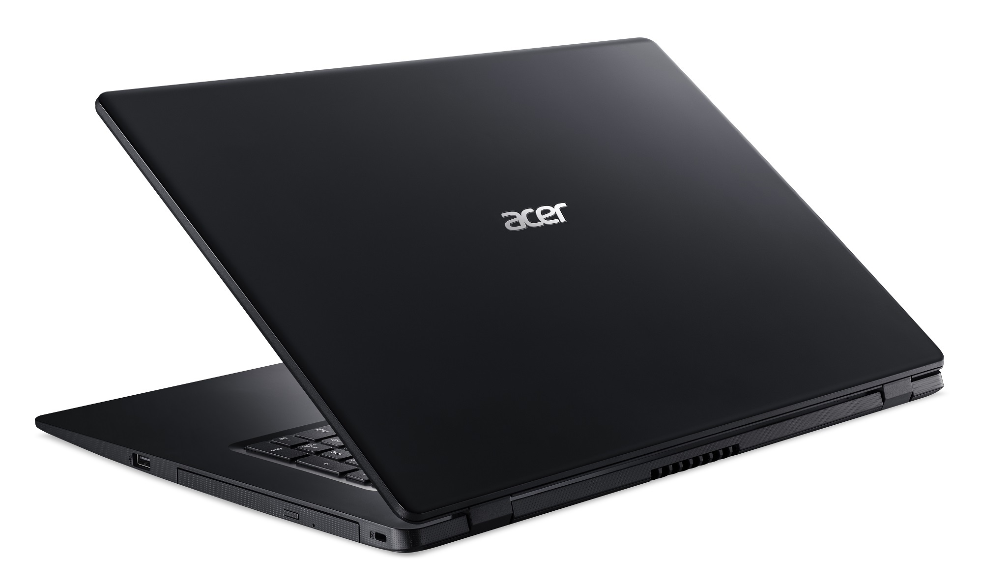 Acer mceir 210 что это