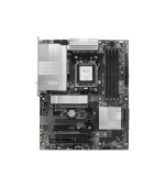 MSI PRO B850-P WIFI/AM5/ATX