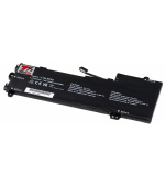 Baterie T6 Power Lenovo E31-70, E31-80, IdeaPad 510S-13IKB serie, 3800mAh, 29Wh, 2cell, Li-pol