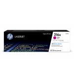 HP 216A purpurový toner,W2413A