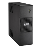 Eaton UPS 1/1fáze, 700VA -  5S 700i