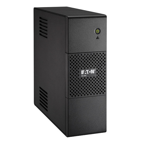 Eaton UPS 1/1fáze, 700VA -  5S 700i