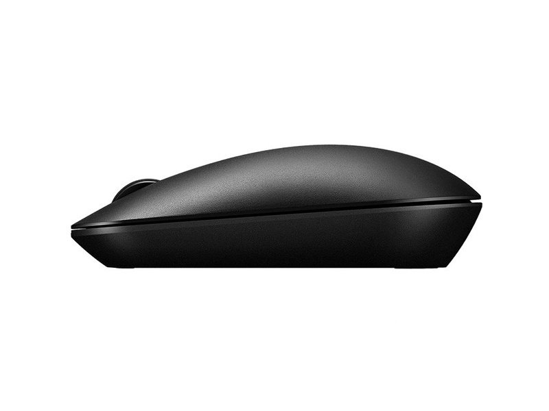 Беспроводная мышь huawei bluetooth mouse swift обзор