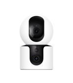 Xiaomi Smart Camera C300 Dual EU