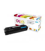 OWA Armor toner pro HP CLJ MFP 277, 2300 Stran, CF401X, cyan