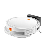 Xiaomi Robot Vacuum E5 White EU