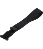 Datalogic hand strap