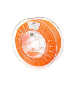 SPECTRUM Tisková struna (filament) Premium PLA 1.75mm LION ORANGE 1kg