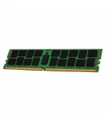 KINGSTON DIMM DDR4 32GB 3200MHz Reg ECC