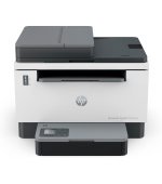 HP LaserJet Tank 2604sdw (A4, 22 ppm, USB, LAN,Wi-Fi, PRINT/SCAN/COPY, ADF, duplex)