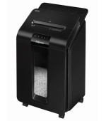 BAZAR - Skartovač Fellowes AutoMax 100 M 4 x 10 mm - POŠKOZENÝ OBAL