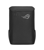 ASUS ROG Backpack BP1800