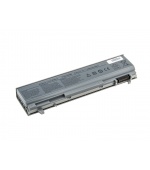 Baterie AVACOM NODE-E64N-N22 pro Dell Latitude E6400, E6410, E6500 Li-Ion 11,1V 4400mAh