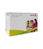 XEROX toner kompat. s HP C3903A, 4.000str, Black