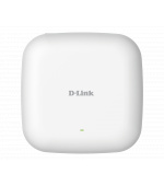 D-Link DAP-X2810 AX1800 Wi-Fi 6 Dual-Band PoE AP