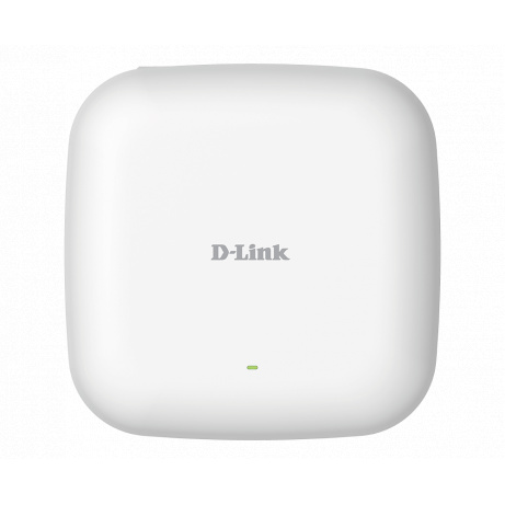 D-Link DAP-X2810 AX1800 Wi-Fi 6 Dual-Band PoE AP