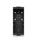 Ubiquiti UACC-Reader-Pro-JB-B,Reader Pro Junction Box