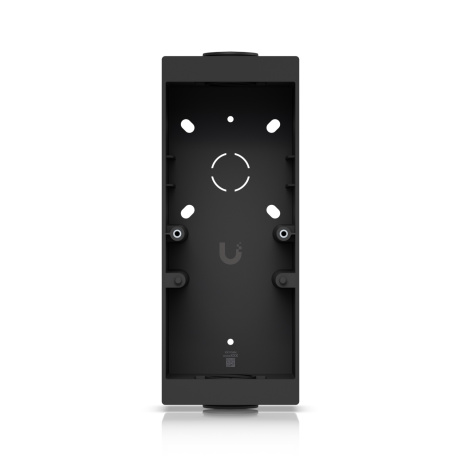 Ubiquiti UACC-Reader-Pro-JB-B,Reader Pro Junction Box