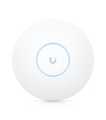 Ubiquiti UAP-AC-SHD - UniFi Wave2, AC AP