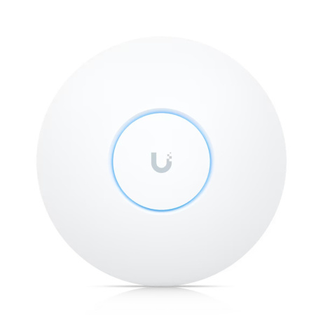 Ubiquiti UAP-AC-SHD - UniFi Wave2, AC AP