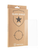 Tactical Glass Shield 2.5D sklo pro Apple iPhone 14 Plus Clear