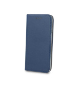 Cu-be Platinum pouzdro Samsung XCover 6 PRO Navy