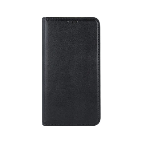 Cu-Be Platinum pouzdro Xiaomi Redmi Note 14 5G Black