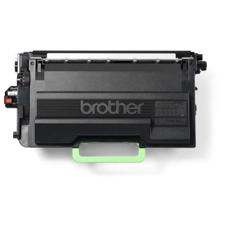 Brother TN-3610XL (25 000 str.)