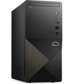 Dell Vostro/3030/Tower/i5-12400/8GB/1TB SSD/UHD 730/W11H/3RNBD