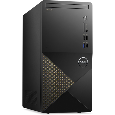 Dell Vostro/3030/Tower/i5-12400/8GB/1TB SSD/UHD 730/W11H/3RNBD