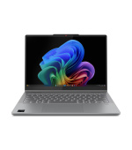 Lenovo IdeaPad 5 2-in-1/14Q8X9/SD-X1P-42-100/14"/WUXGA/T/16GB/512GB SSD/Adreno/W11H/Gray/2R