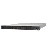 Lenovo SR630 V3 Rack/4410Y/32GB/8Bay/OCP/9350-8i/1100W