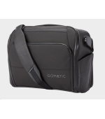 Gomatic Messenger Bag V2